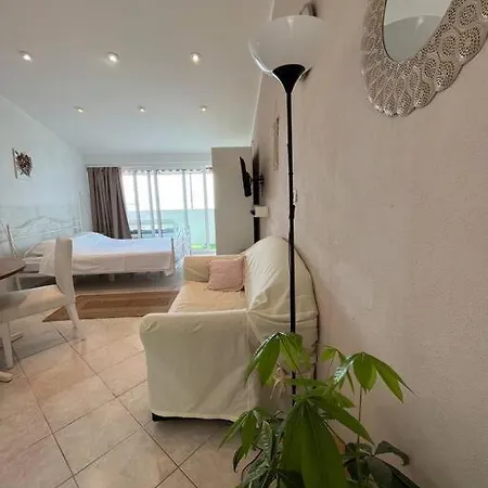 Studio Apartment Ivan Dolac