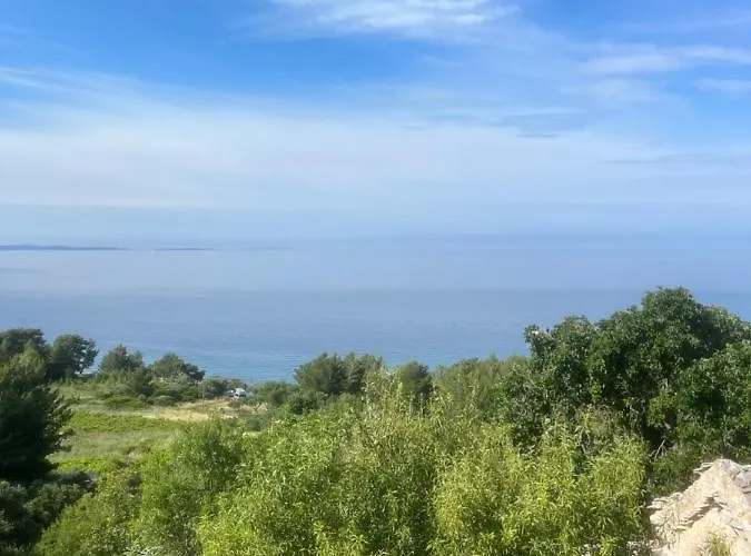 Apartamento Studio Apartment *