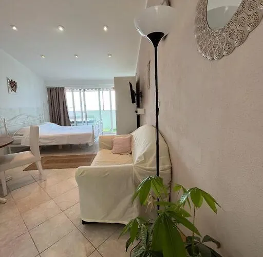 Studio Apartment Ivan Dolac