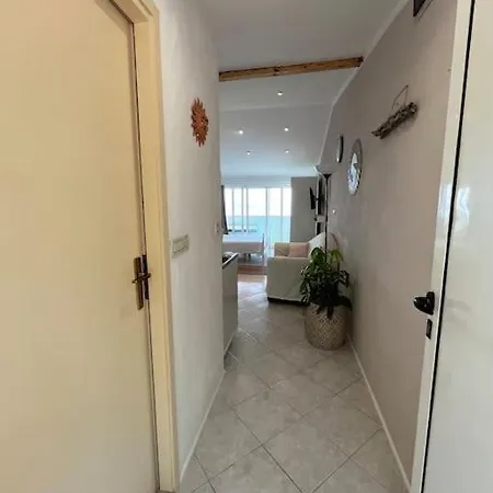 Apartment Studio Apartment