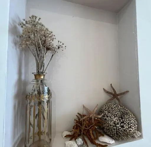 Studio Apartment Ivan Dolac