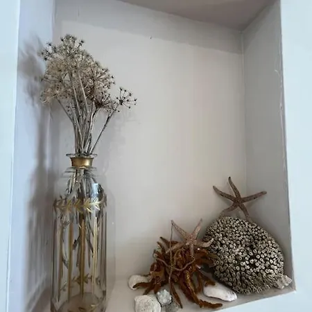 Studio Apartment Ivan Dolac