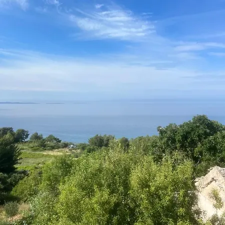 Appartement Studio Apartment *